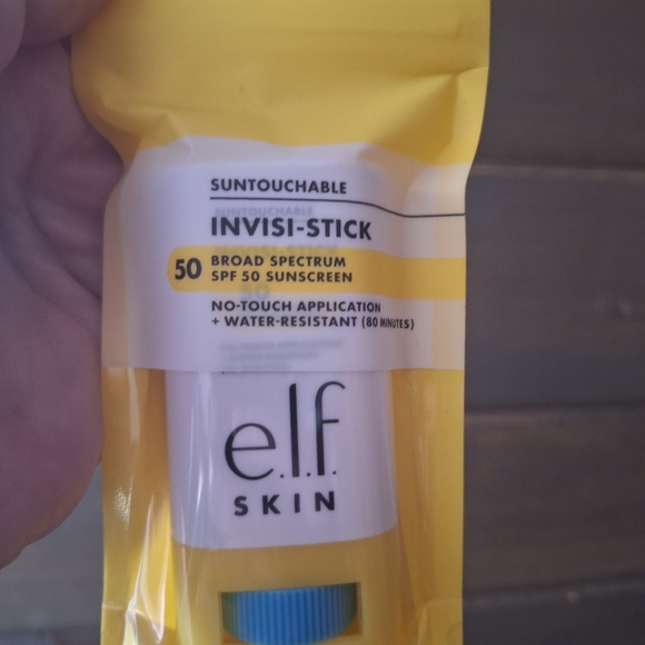 Roll On Sunscreen - Picture 3 of 4